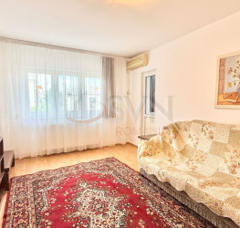 Apartament, 2 rooms, 54 mp Bucuresti/Aviatiei