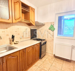 Apartament, 2 rooms, 54 mp Bucuresti/Aviatiei