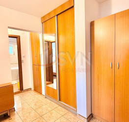 Apartament, 2 rooms, 54 mp Bucuresti/Aviatiei