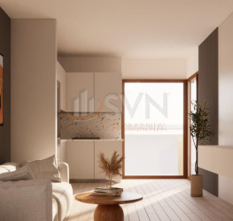 Apartament, 2 rooms, 54 mp Ilfov/Centru