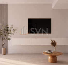 Apartament, 2 rooms, 54 mp Ilfov/Centru