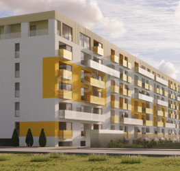 Apartament, 2 rooms, 54 mp Ilfov/Centru