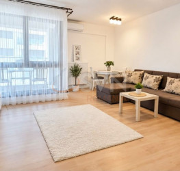 Apartament, 2 rooms, 54 mp Bucuresti/Pipera