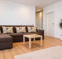 Apartament, 2 rooms, 54 mp Bucuresti/Pipera