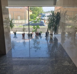 Apartament, 2 rooms, 54 mp Bucuresti/Pipera