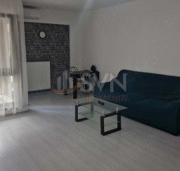 Apartament, 2 rooms, 54 mp Bucuresti/Pipera