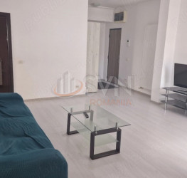Apartament, 2 rooms, 54 mp Bucuresti/Pipera