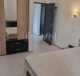Apartament, 2 rooms, 54 mp Bucuresti/Pipera