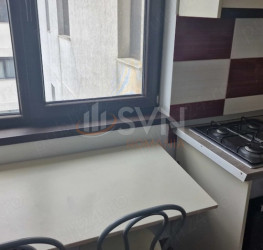 Apartament, 2 rooms, 54 mp Bucuresti/Pipera