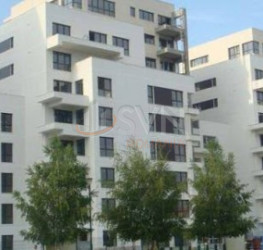Apartament, 2 rooms, 54 mp Bucuresti/Pipera