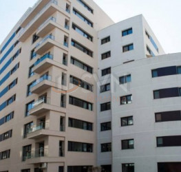 Apartament, 2 rooms, 54 mp Bucuresti/Pipera