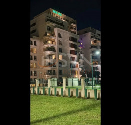 Apartament, 2 rooms, 54 mp Bucuresti/Pipera