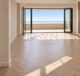 Apartament, 2 rooms, 54 mp Bucuresti/Pipera