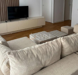 Apartament, 2 rooms, 54.2 mp Bucuresti/Baneasa