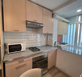 Apartament, 2 rooms, 54.26 mp Bucuresti/Iancului