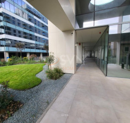 Apartament, 2 rooms, 54.4 mp Bucuresti/Aviatiei