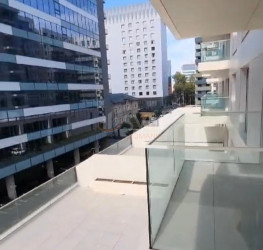Apartament, 2 rooms, 54.4 mp Bucuresti/Aviatiei