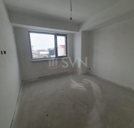 Apartament, 2 rooms, 54.53 mp Bucuresti/Chibrit