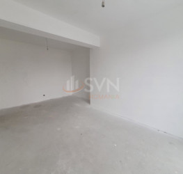 Apartament, 2 rooms, 54.58 mp Bucuresti/Chibrit