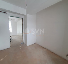 Apartament, 2 rooms, 54.58 mp Bucuresti/Chibrit