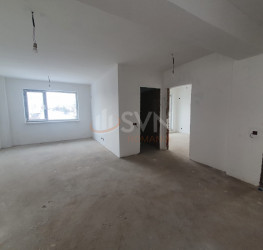 Apartament, 2 rooms, 54.58 mp Bucuresti/Chibrit