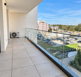 Apartament, 2 rooms, 54.6 mp Bucuresti/Baneasa