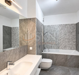 Apartament, 2 rooms, 54.6 mp Bucuresti/Baneasa