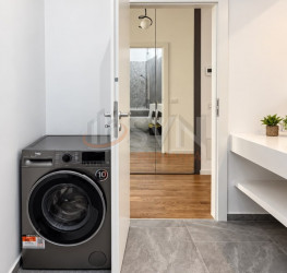 Apartament, 2 rooms, 54.6 mp Bucuresti/Baneasa