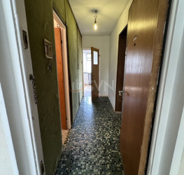 Apartament, 2 rooms, 54.61 mp Bucuresti/Tineretului