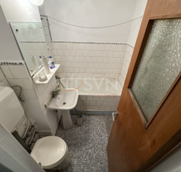 Apartament, 2 rooms, 54.61 mp Bucuresti/Tineretului