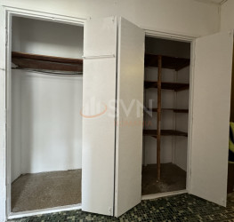 Apartament, 2 rooms, 54.61 mp Bucuresti/Tineretului