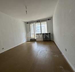 Apartament, 2 rooms, 54.61 mp Bucuresti/Tineretului