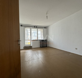 Apartament, 2 rooms, 54.61 mp Bucuresti/Tineretului