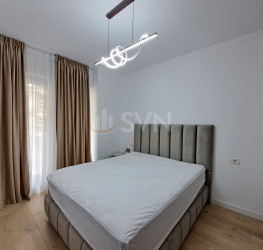 Apartament, 2 rooms, 54.7 mp Bucuresti/Pipera