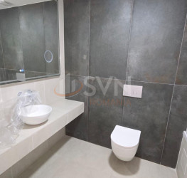 Apartament, 2 rooms, 54.8 mp Bucuresti/Pipera