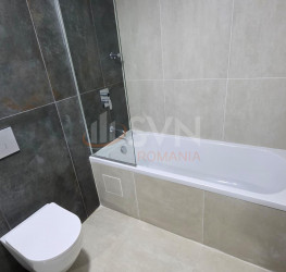 Apartament, 2 rooms, 54.8 mp Bucuresti/Pipera