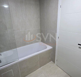 Apartament, 2 rooms, 54.8 mp Bucuresti/Pipera