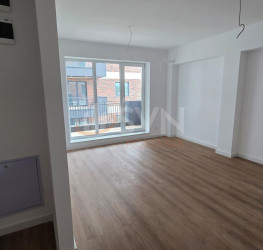 Apartament, 2 rooms, 54.8 mp Bucuresti/Pipera