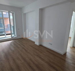 Apartament, 2 rooms, 54.8 mp Bucuresti/Pipera