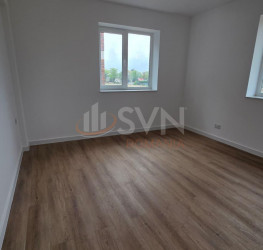 Apartament, 2 rooms, 54.8 mp Bucuresti/Pipera