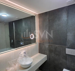 Apartament, 2 rooms, 54.8 mp Bucuresti/Pipera