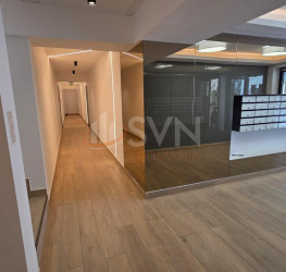 Apartament, 2 rooms, 54.8 mp Bucuresti/Pipera