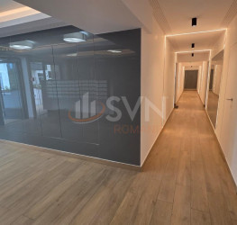 Apartament, 2 rooms, 54.8 mp Bucuresti/Pipera