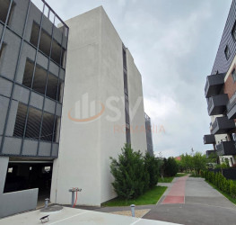 Apartament, 2 rooms, 54.8 mp Bucuresti/Pipera