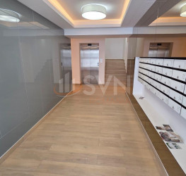 Apartament, 2 rooms, 54.8 mp Bucuresti/Pipera