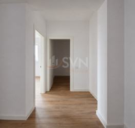 Apartament, 2 rooms, 54.8 mp Bucuresti/Pipera