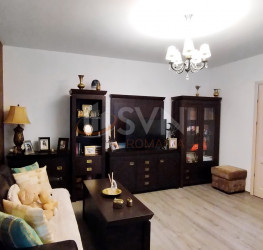 Apartament, 2 rooms, 55 mp Brasov/Centru