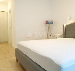 Apartament, 2 rooms, 55 mp Bucuresti/Barbu Vacarescu