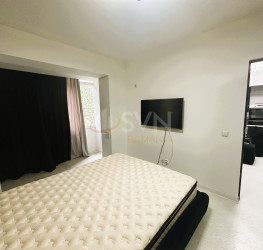 Apartament, 2 rooms, 55 mp Bucuresti/Calea Victoriei