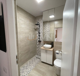 Apartament, 2 rooms, 55 mp Bucuresti/Grozavesti